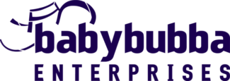 BabyBubba Enterprises